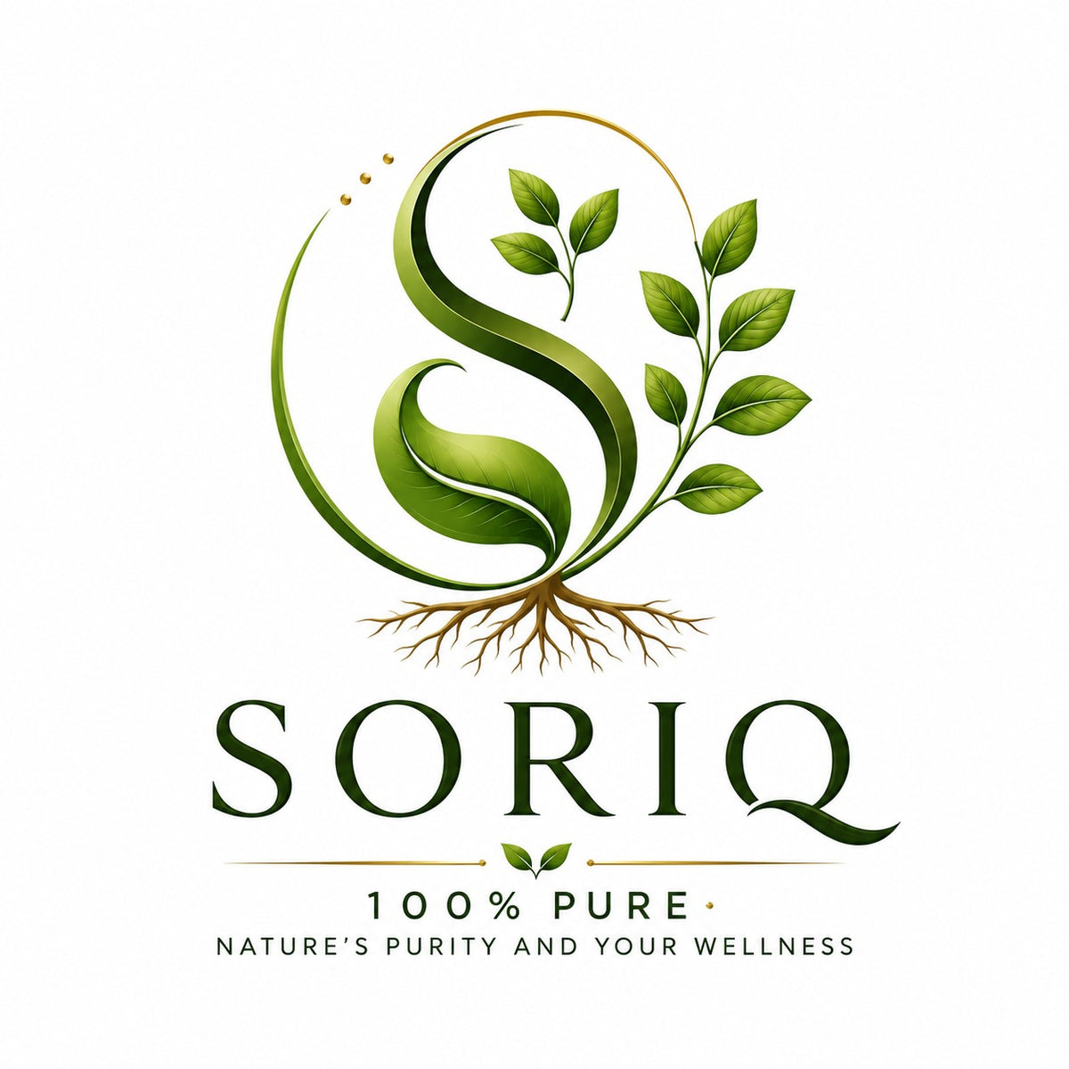 soriq india